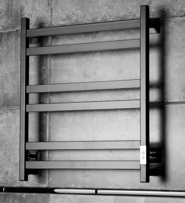 Фото 3