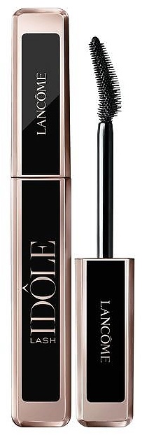 Тушь для ресниц LANCOME Тушь для ресниц Lash Idole для объема черный