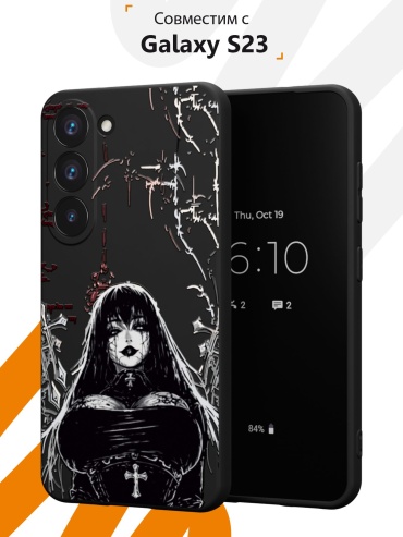 Фото 2