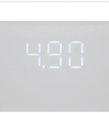 Напольные весы электронные 19496577/SPB/2100/OQrwk8 до 150 кг