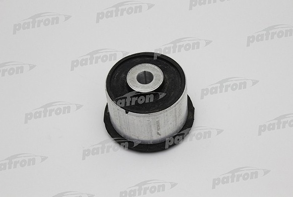 PATRON сайлентблок PSE10440