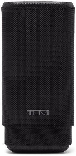 Портсигар TUMI 0192236D 18 x 8.5 см