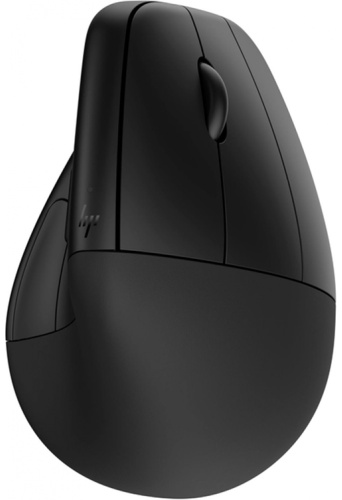 HP 920 Ergonomic черный