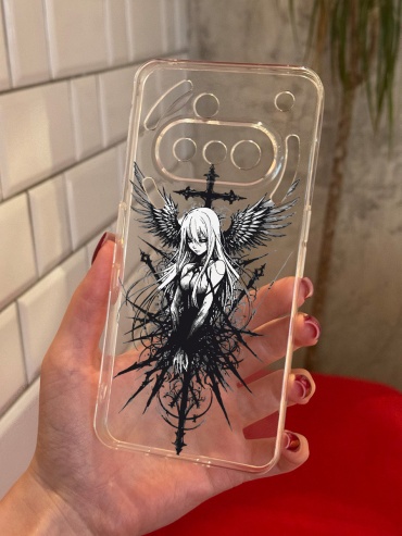 Фото 2