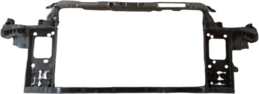 DGCG панель кузова передняя для Hyundai Elantra, Avante 2010-2016