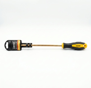 Highin отвертка Screwdriver PH3х200 мм