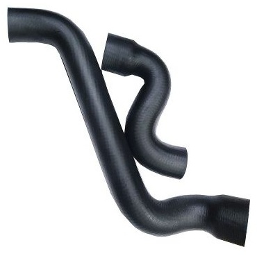 G-part патрубок системы охлаждения C41R13-1303000