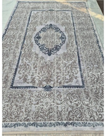 Ковер Seb-I Irani 200x300 см, короткий ворс, Турция