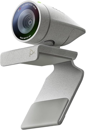 Plantronics Poly Studio P5