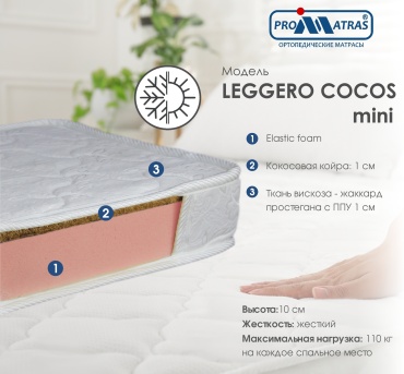 Фото 2