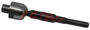 555 рулевая тяга SR6380