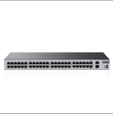 Коммутатор H3C 1250FX