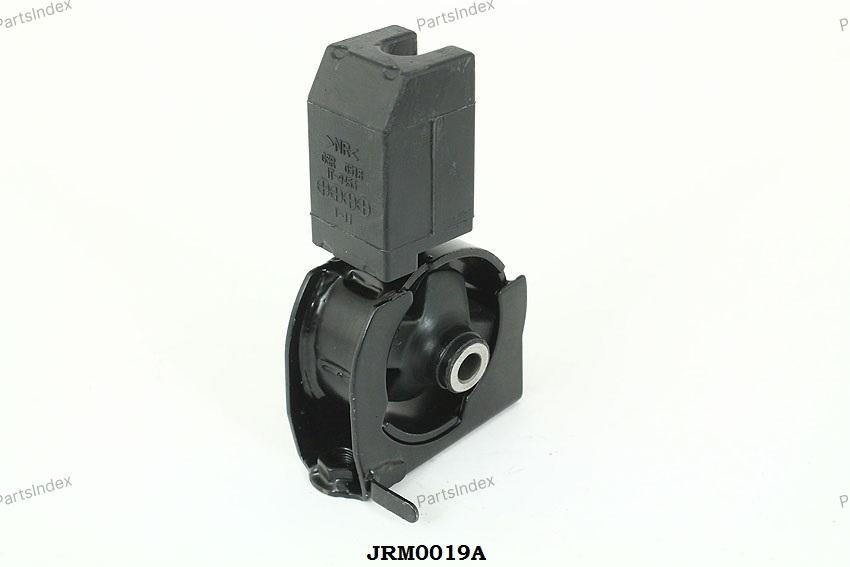 JD опора двигателя JDT09Z12FAZ