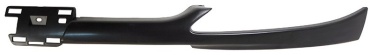 SAT накладка ST-PG26-206-2 Peugeot 206