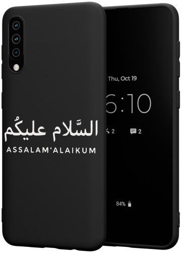 Чехол для Samsung Galaxy A50, Galaxy A30s, Galaxy A50s рисунок