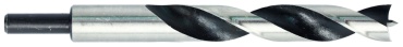 Makita по дереву D-07082 9 мм, 1 шт.