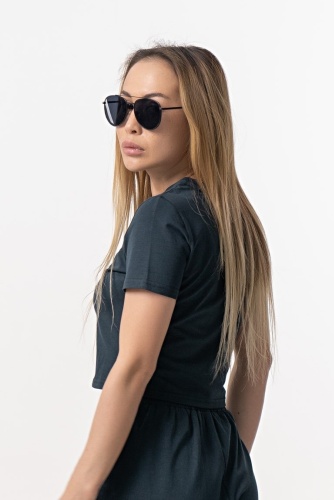 Фото 4