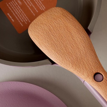 Фото 19