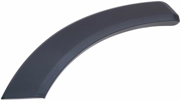 JAC накладка 5522760U2400 JAC JS6