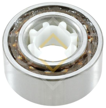 Sufix подшипник ступицы SM1021