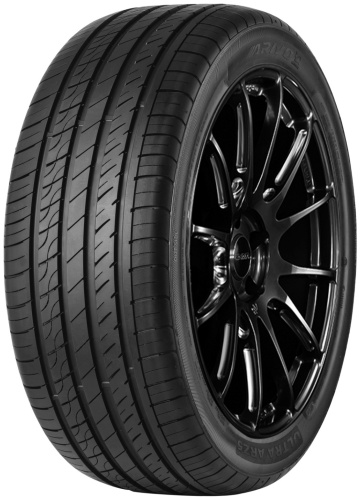 Arivo Ultra ARZ5 225/55 R19 99 V