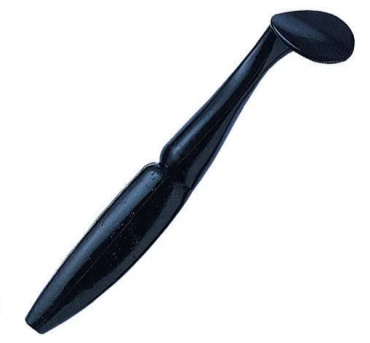 Мягкая приманка SAWAMURA SWSH3012 1 шт 75 мм