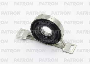 PATRON подвесной подшипник кардана PSB1011