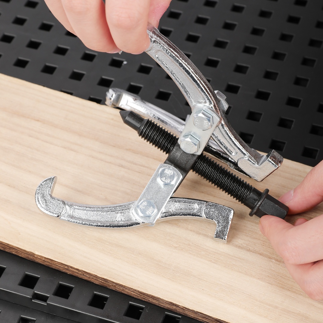 Фото 4