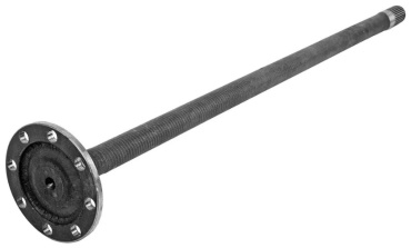 PRAVT полуось PR.3302-2403070