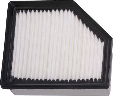 TOKIRO воздушный фильтр AF 3036