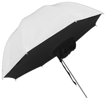 Godox UB-009 40" черный