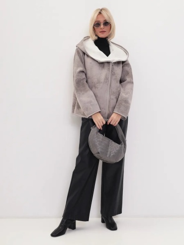 Фото 2