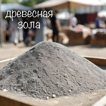 Инсектоакарицид 30044164_707642969