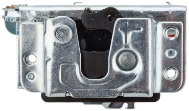 WEISMO замок 96209562R-N/WSM Daewoo Nexia