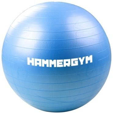 HAMMERGYM OK1204 мультиколор