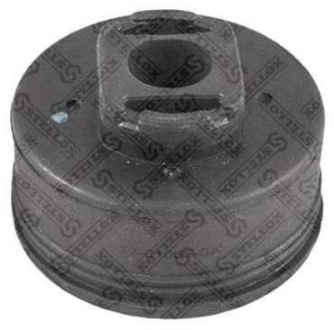 Stellox опора рамы 7701065SX