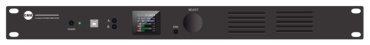 CMX Audio DST-2200