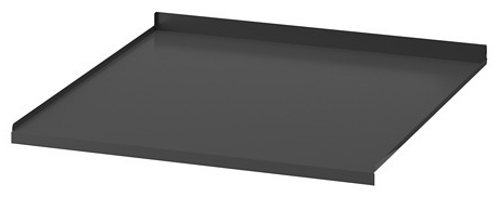 Сливная подложка IKEA METOD 57x56 см