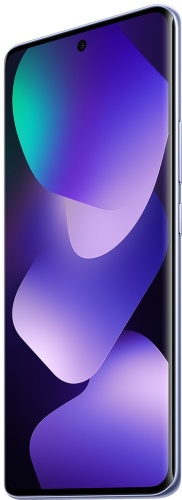 Фото 6