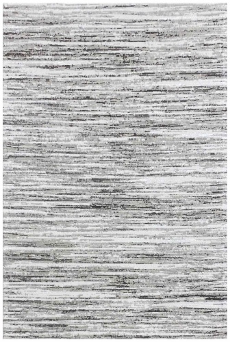 Ковер Abat-Ali Home 150x230 см, короткий ворс, Турция