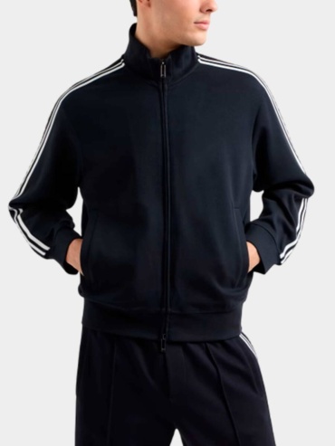 Кофта Emporio Armani бежевый