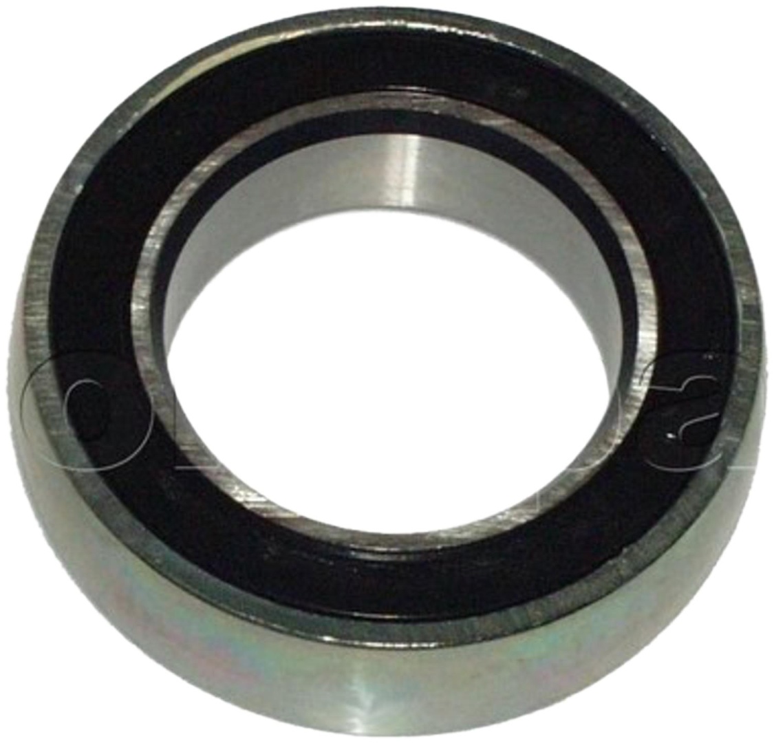 Formpart подшипник полуоси 1543063S