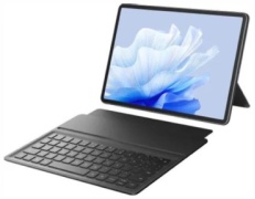 Jiaenova Air pro 10.1 дюйм 32 Гб/256 Гб черный, синий