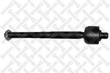 Stellox рулевая тяга 55-03386A-SX