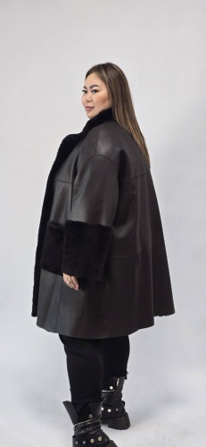 Фото 6