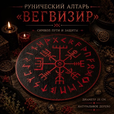 30359851_621260195 круглая
