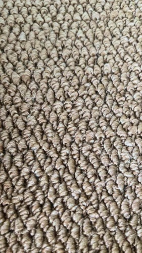 Фото 15