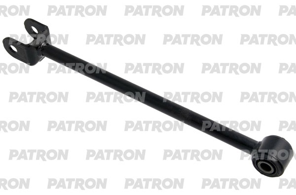 PATRON тяга подвески PS51562