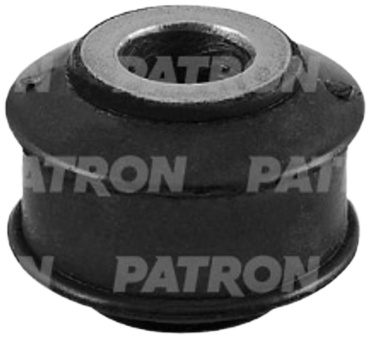 PATRON сайлентблок PSE 12227