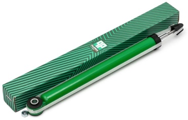 Pilenga задний SH-P 7275 1 шт